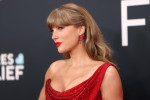 67th Annual GRAMMY Awards - Arrivals