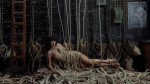 Taylor Swift new music video 'The Fate of Ophelia'