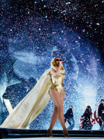 Beyonce/ Foto: Instagram