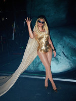 Beyonce/ Foto: Instagram