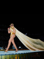 Beyonce/ Foto: Instagram