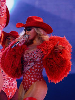 Beyonce/ Foto: Instagram