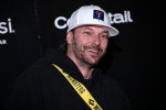 Kevin Federline