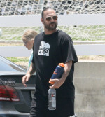 Kevin Federline