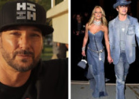 Kevin Federline susține că a prins-o pe Britney Spears vorbind cu Justin Timberlake, în ajunul nunții: „Plângea la telefon”