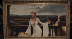 Travis Kelce makes a blink-and-you’ll-miss him cameo in Taylor Swift's new music video