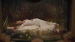 Taylor Swift new music video 'The Fate of Ophelia'
