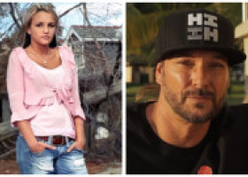 Ce i-a scris Jamie Lynn Spears lui Kevin Federline? Fostul dansator a dezvăluit totul: „O respect cel mai mult!”