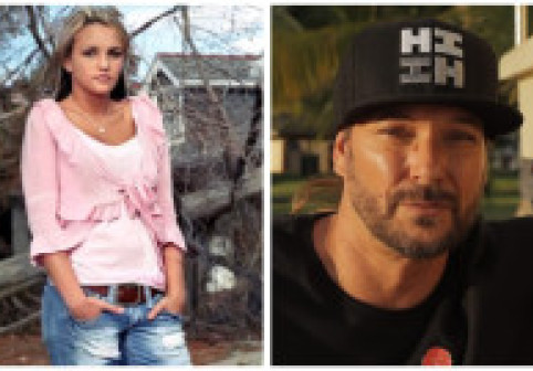 Ce i-a scris Jamie Lynn Spears lui Kevin Federline? Fostul dansator a dezvăluit totul: „O respect cel mai mult!”