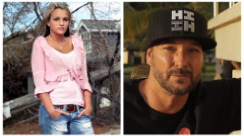 Ce i-a scris Jamie Lynn Spears lui Kevin Federline? Fostul dansator a dezvăluit totul: „O respect cel mai mult!”