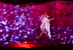 The 17th Annual Latin Grammy Awards - Show