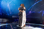 The 17th Annual Latin Grammy Awards - Show
