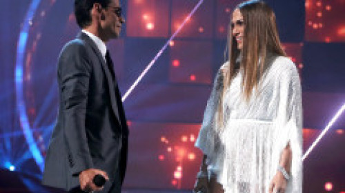 Au fost căsătoriți zece ani. Ce crede azi Jennifer Lopez despre tatăl copiilor ei. Reacția ei, emoționantă