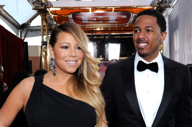 20th Annual Screen Actors Guild Awards - Red Carpet