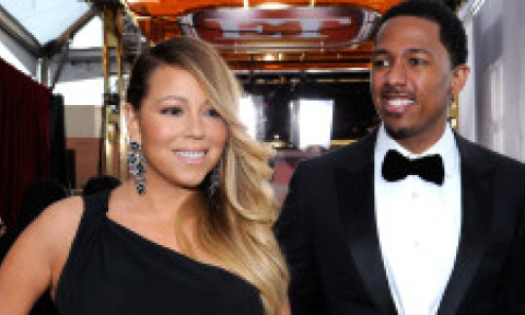 Ce a spus Mariah Carey despre fostul soț Nick Cannon, la nouă ani de la divorţ. Comentariul artistei a devenit viral