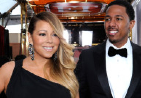 Ce a spus Mariah Carey despre fostul soț Nick Cannon, la nouă ani de la divorţ. Comentariul artistei a devenit viral