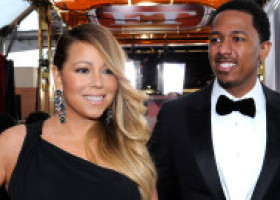 Ce a spus Mariah Carey despre fostul soț Nick Cannon, la nouă ani de la divorţ. Comentariul artistei a devenit viral