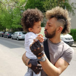 kamara si leon