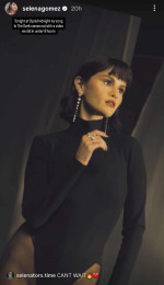 selena (76)