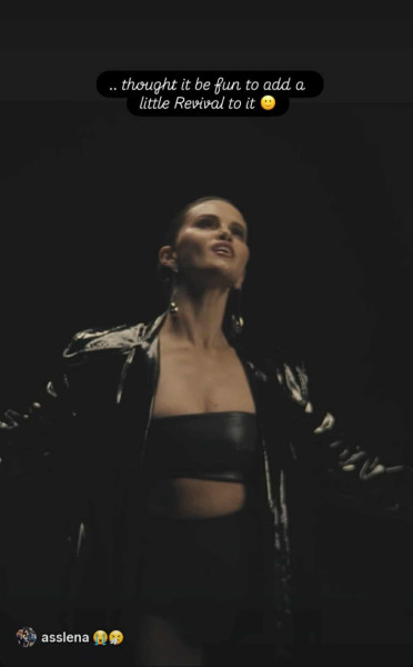selena (78)