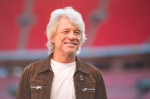 Jon Bon Jovi/ Profimedia