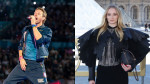 Chris Martin și Sophie Turner/ Profimedia