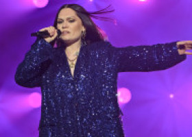Jessie J, în lacrimi după ce a doua operație de cancer a fost amânată: „Sunt frustrată și epuizată!”