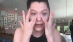 Jessie J/ Foto: Captură video