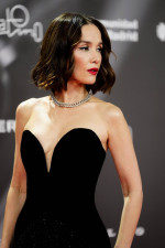 12nd Platino Awards 2025 - Red Carpet