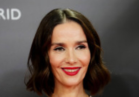 Cum arată Natalia Oreiro în 2025. Artista îmbină perfect cariera cu viața de familie: „Să fiu mama ta e cel mai frumos dar”