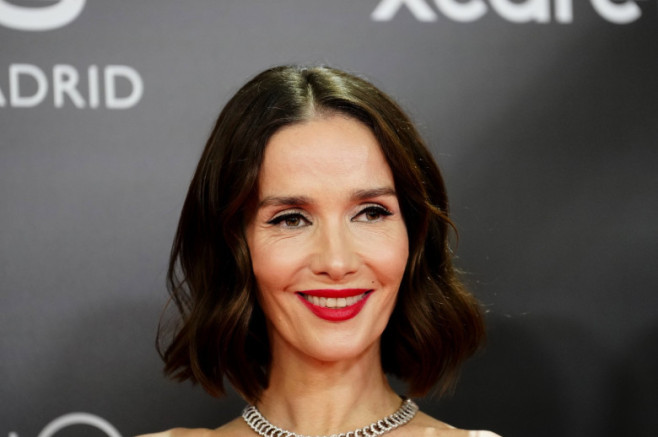 12nd Platino Awards 2025 - Red Carpet