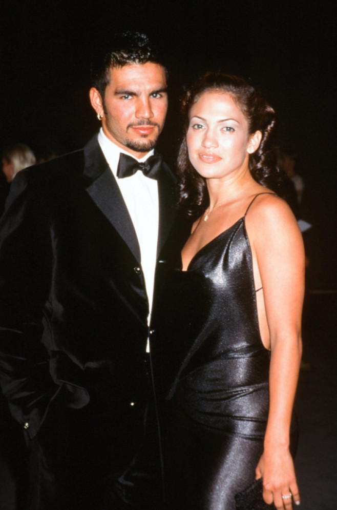 jennifer lopez si ojani noa (2)