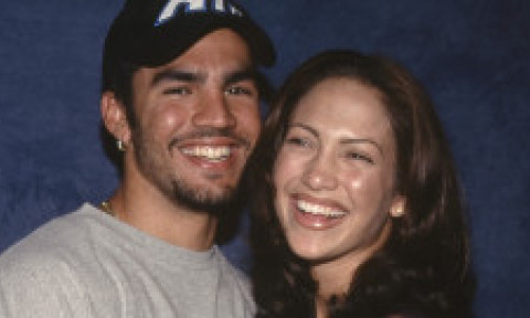 Primul soț al lui J.Lo, după ce ea a spus că n-a fost iubită niciodată. Ojani Noa: "Problema ești tu. Ai ales să minți, să mă înșeli"