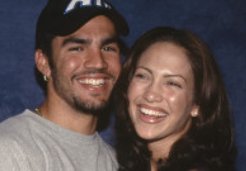 Primul soț al lui J.Lo, după ce ea a spus că n-a fost iubită niciodată. Ojani Noa: "Problema ești tu. Ai ales să minți, să mă înșeli"