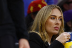 Denver Nuggets v Los Angeles Lakers - Game Four