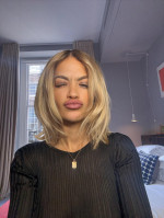 Rita Ora/ Foto: Instagram