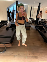 Rita Ora/ Foto: Instagram