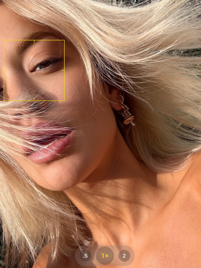 Rita Ora/ Foto: Instagram