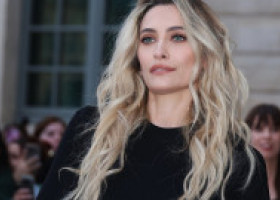 Paris Jackson, nemulțumită de gestionarea averii lui Michael Jackson. Ce spun avocații despre acuzațiile aduse de tânăra de 27 de ani