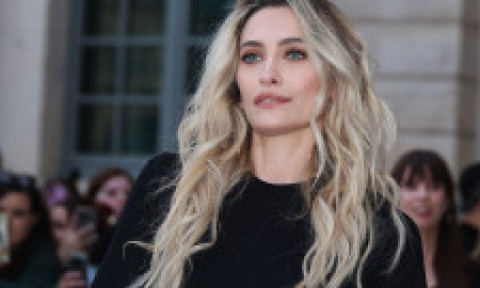 Paris Jackson, nemulțumită de gestionarea averii lui Michael Jackson. Ce spun avocații despre acuzațiile aduse de tânăra de 27 de ani