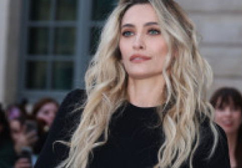 Paris Jackson, nemulțumită de gestionarea averii lui Michael Jackson. Ce spun avocații despre acuzațiile aduse de tânăra de 27 de ani
