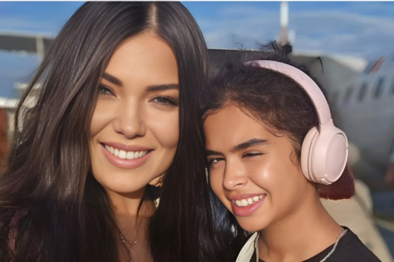 paula seling si fiica ei (3)