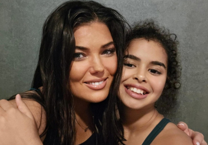 paula seling si fiica ei (4)