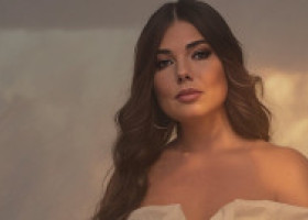 Paula Seling, la trei ani de la divorțul de bărbatul pe care l-a iubit 17 ani: "Schimbările nu sunt foarte plăcute pentru mine"