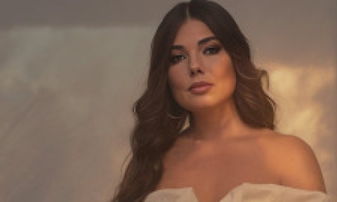 Paula Seling, la trei ani de la divorțul de bărbatul pe care l-a iubit 17 ani: "Schimbările nu sunt foarte plăcute pentru mine"