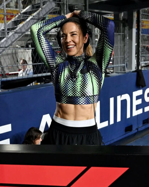 mel c (3)