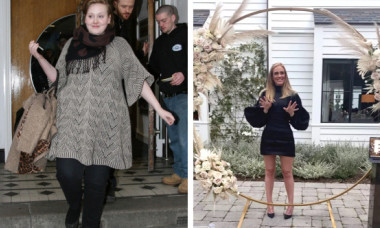 Adevărul despre transformarea lui Adele. Regulile de aur care au ajutat-o să slăbească mai bine de 45 de kilograme