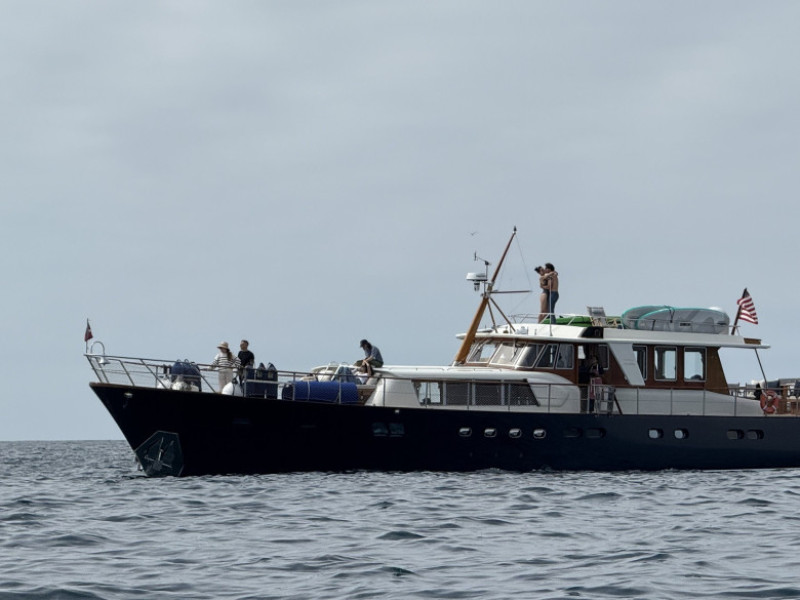 Katy Perry și Justin Trudeau