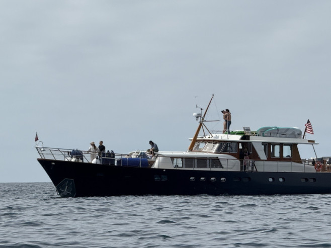 Katy Perry și Justin Trudeau