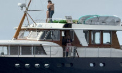 Motivul surprinzător pentru care Katy Perry a fost atrasă de Justin Trudeau. Relație nouă, dar deja serioasă: “Îi aduce echilibru"